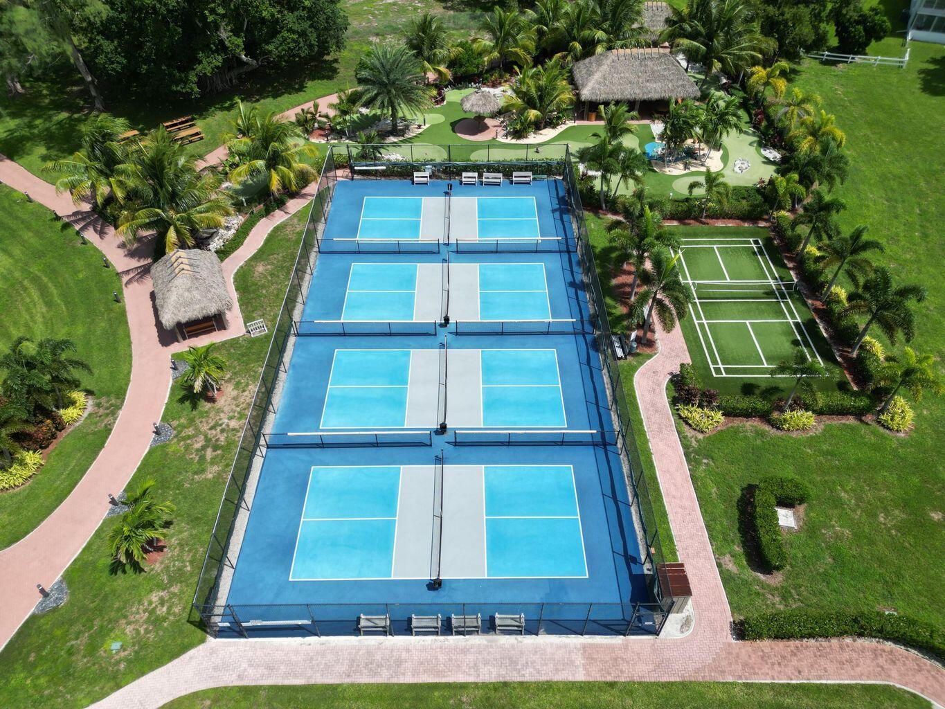 FARNHAM L CONDO - Residential