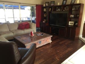 The Windings - Residential