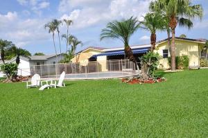 The Windings - Residential