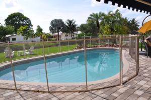 The Windings - Residential