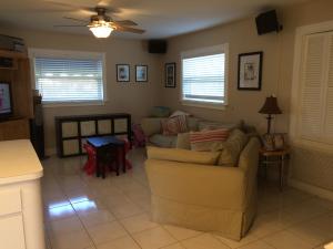 The Windings - Residential