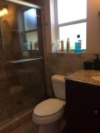 The Windings - Residential