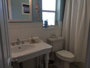 The Windings - Residential