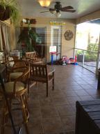 The Windings - Residential