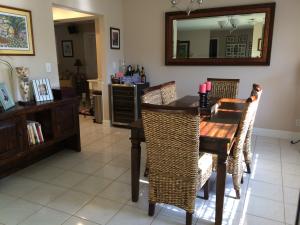 The Windings - Residential