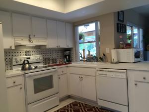 The Windings - Residential