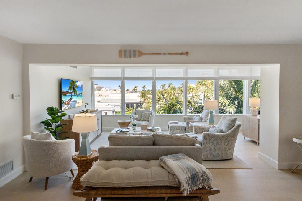 Photo of 44 Cocoanut Row #321a, Palm Beach, FL 33480 (MLS # R11071642)