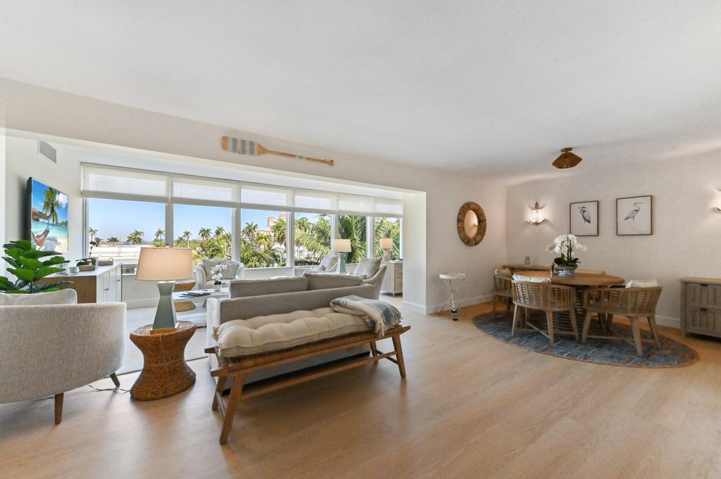 Photo of 44 Cocoanut Row #321a, Palm Beach, FL 33480 (MLS # R11071642)