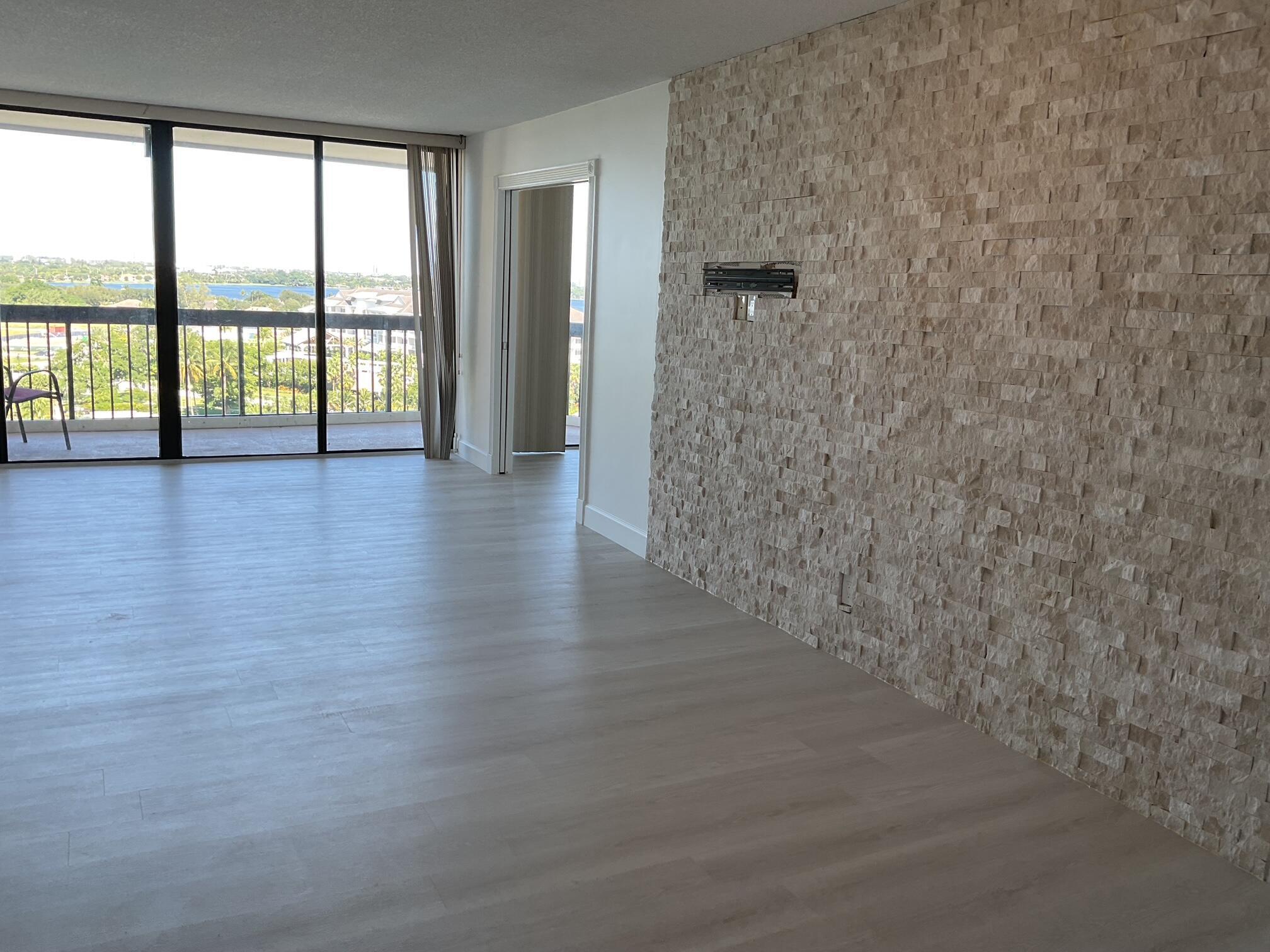 LANDS OF THE PRESIDENT CO - Residential