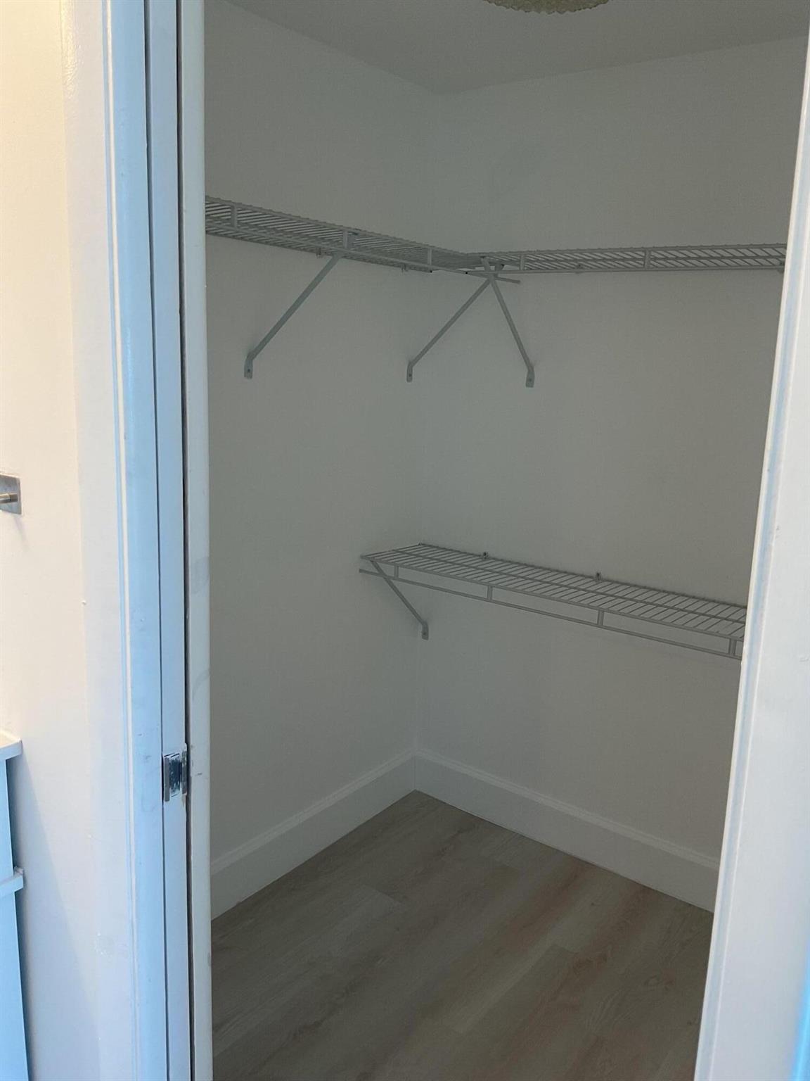 LANDS OF THE PRESIDENT CO - Residential