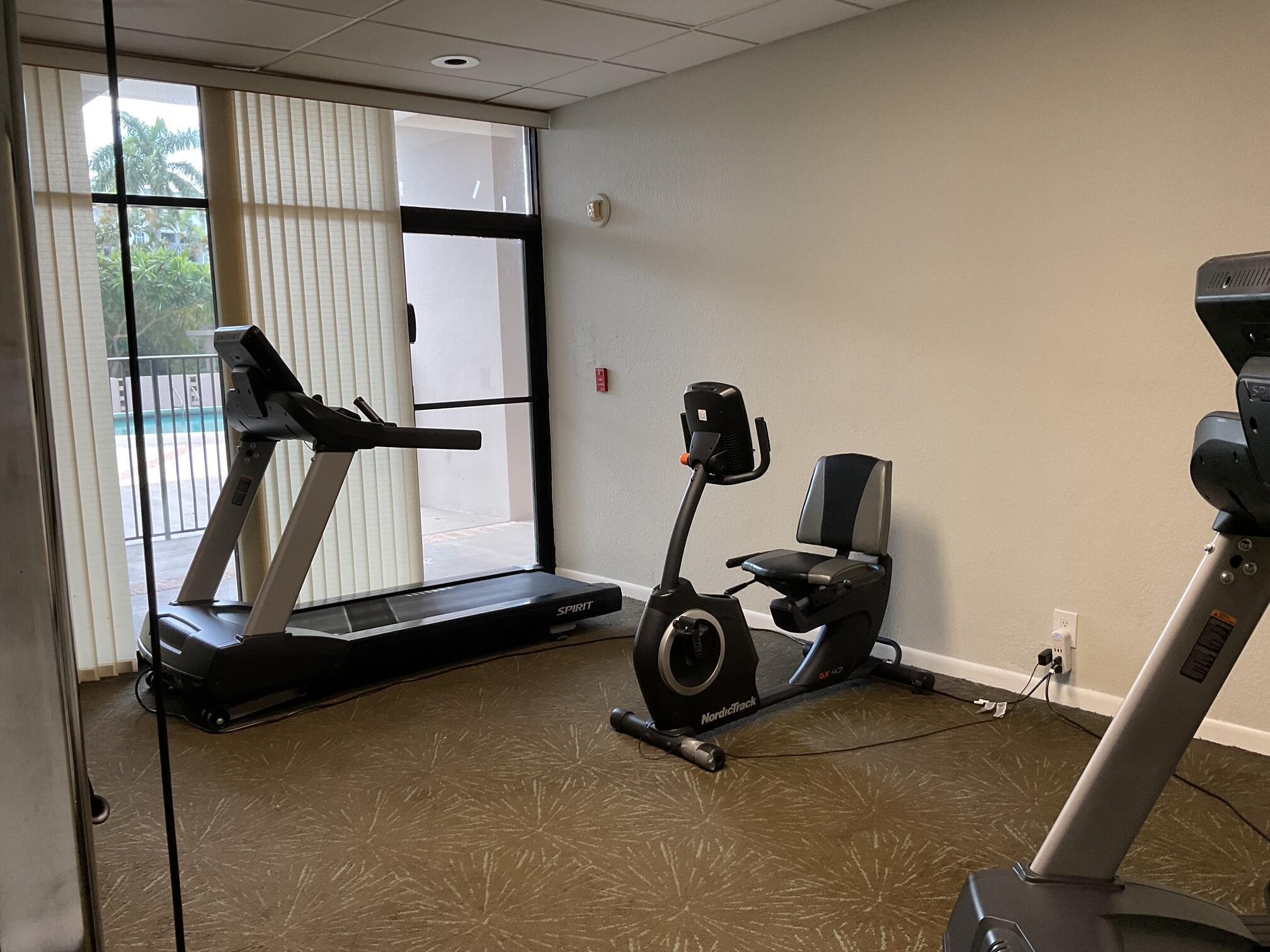 LANDS OF THE PRESIDENT CO - Residential