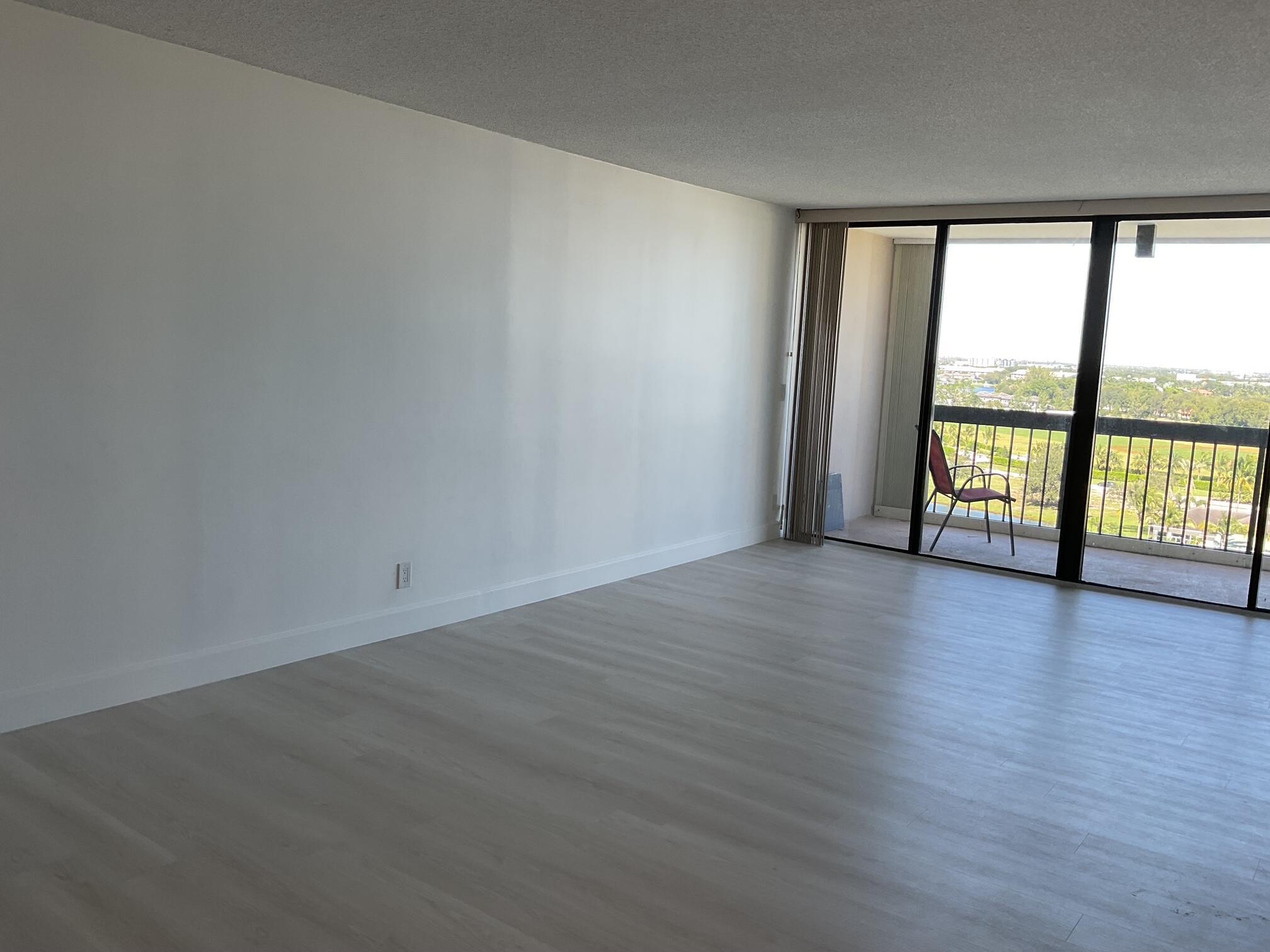 LANDS OF THE PRESIDENT CO - Residential