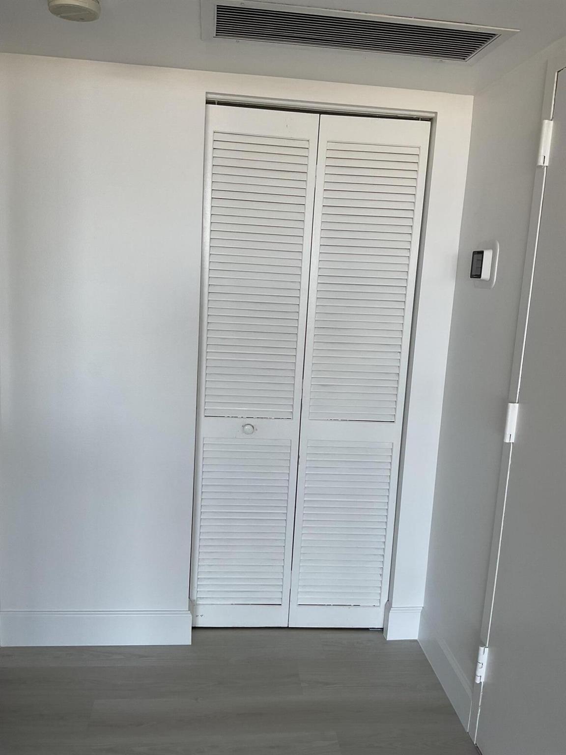 LANDS OF THE PRESIDENT CO - Residential