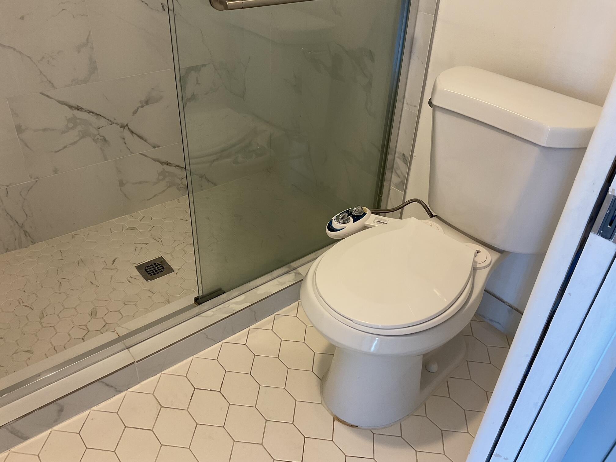 LANDS OF THE PRESIDENT CO - Residential