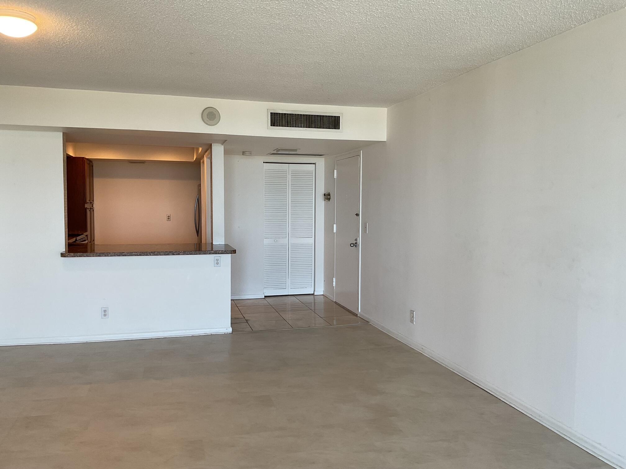 LANDS OF THE PRESIDENT CO - Residential