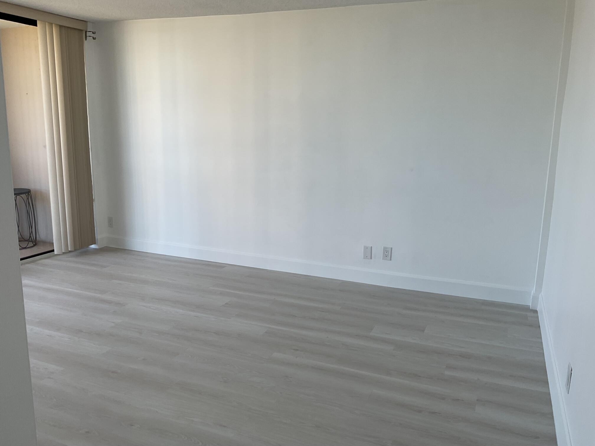 LANDS OF THE PRESIDENT CO - Residential