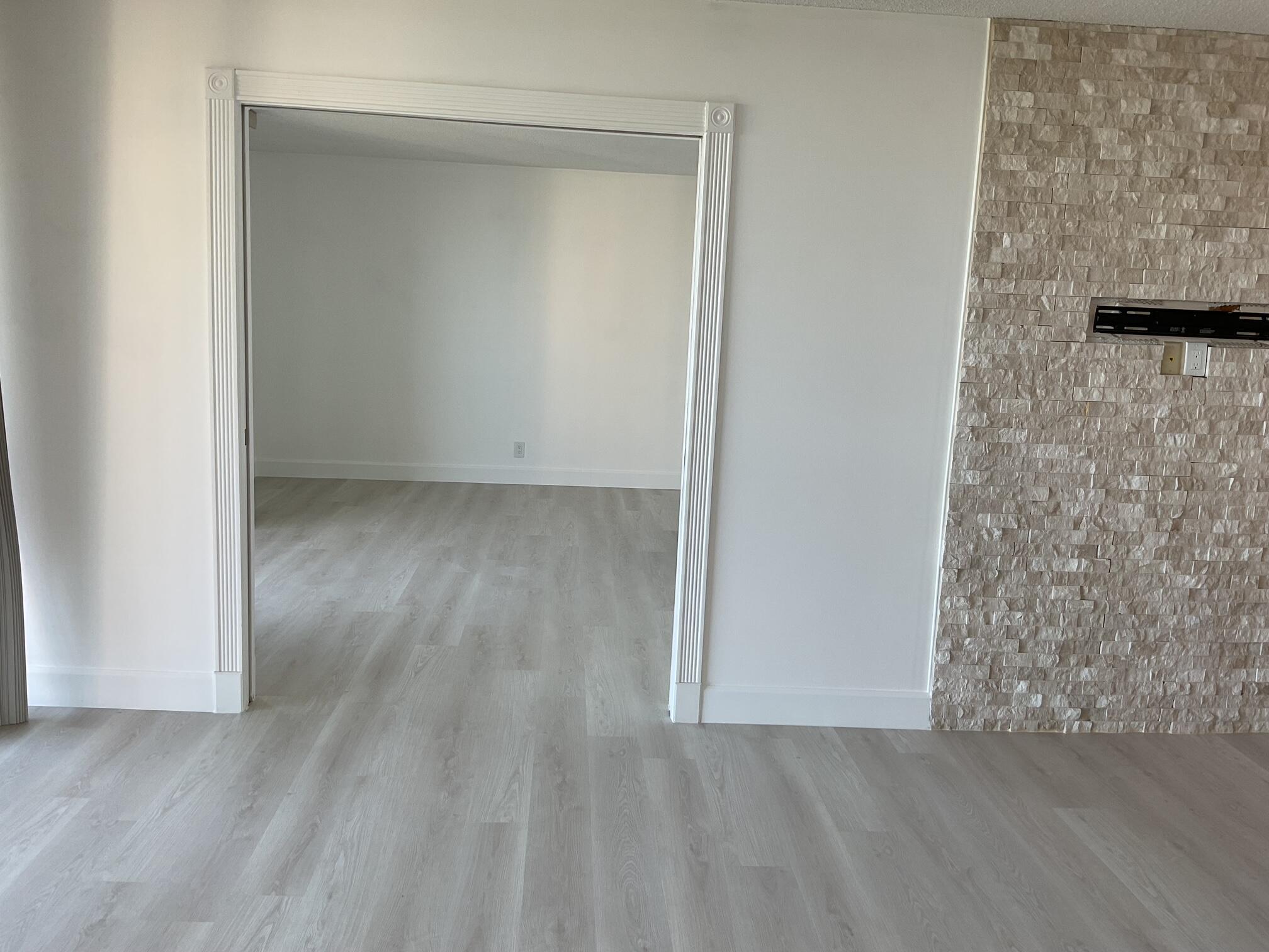 LANDS OF THE PRESIDENT CO - Residential