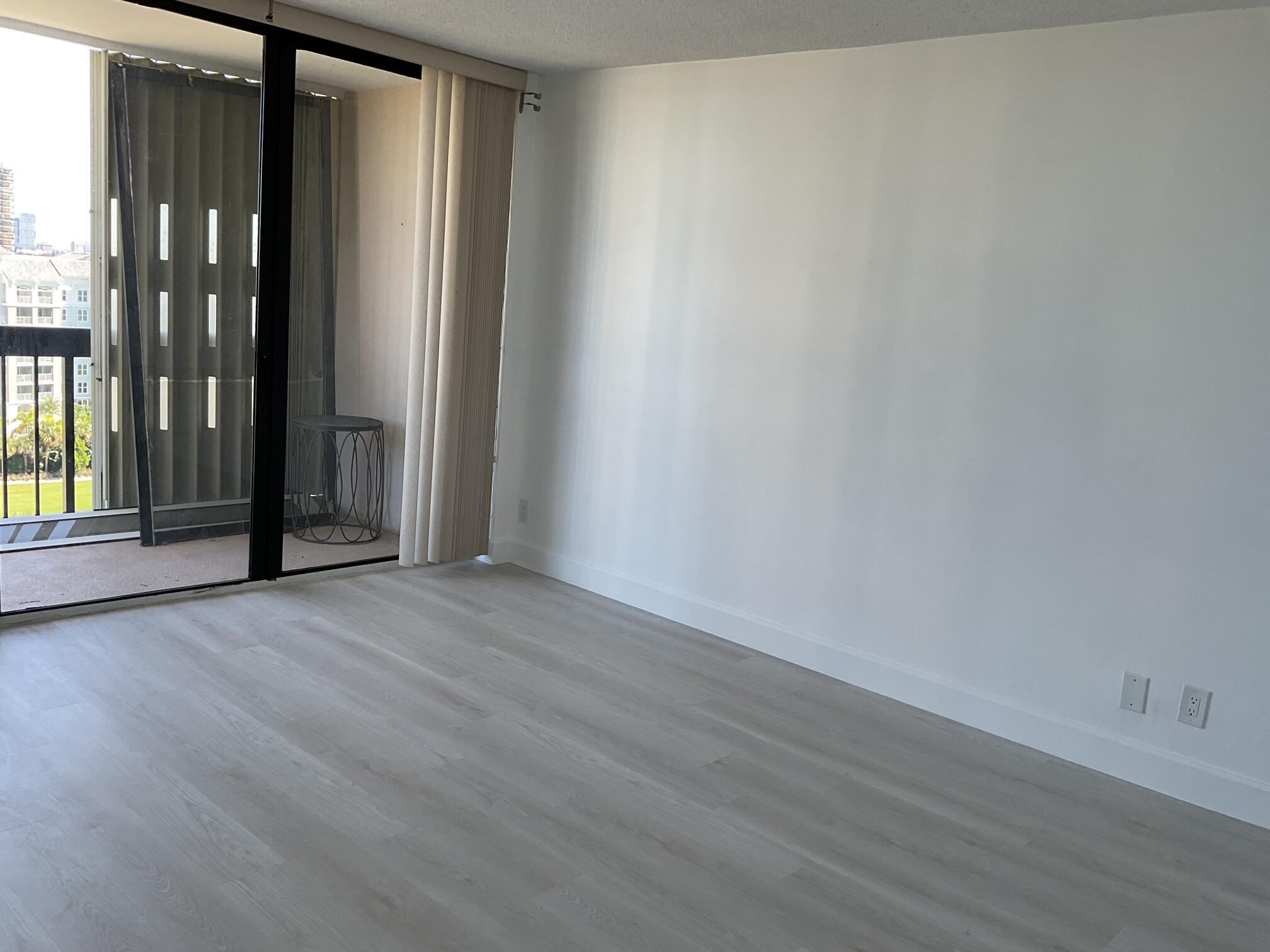 LANDS OF THE PRESIDENT CO - Residential