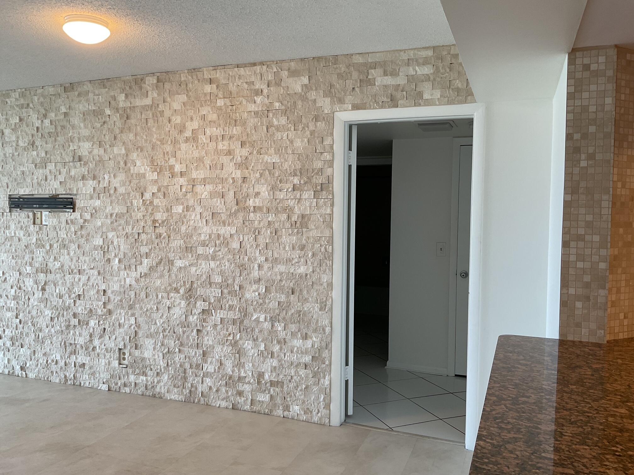 LANDS OF THE PRESIDENT CO - Residential