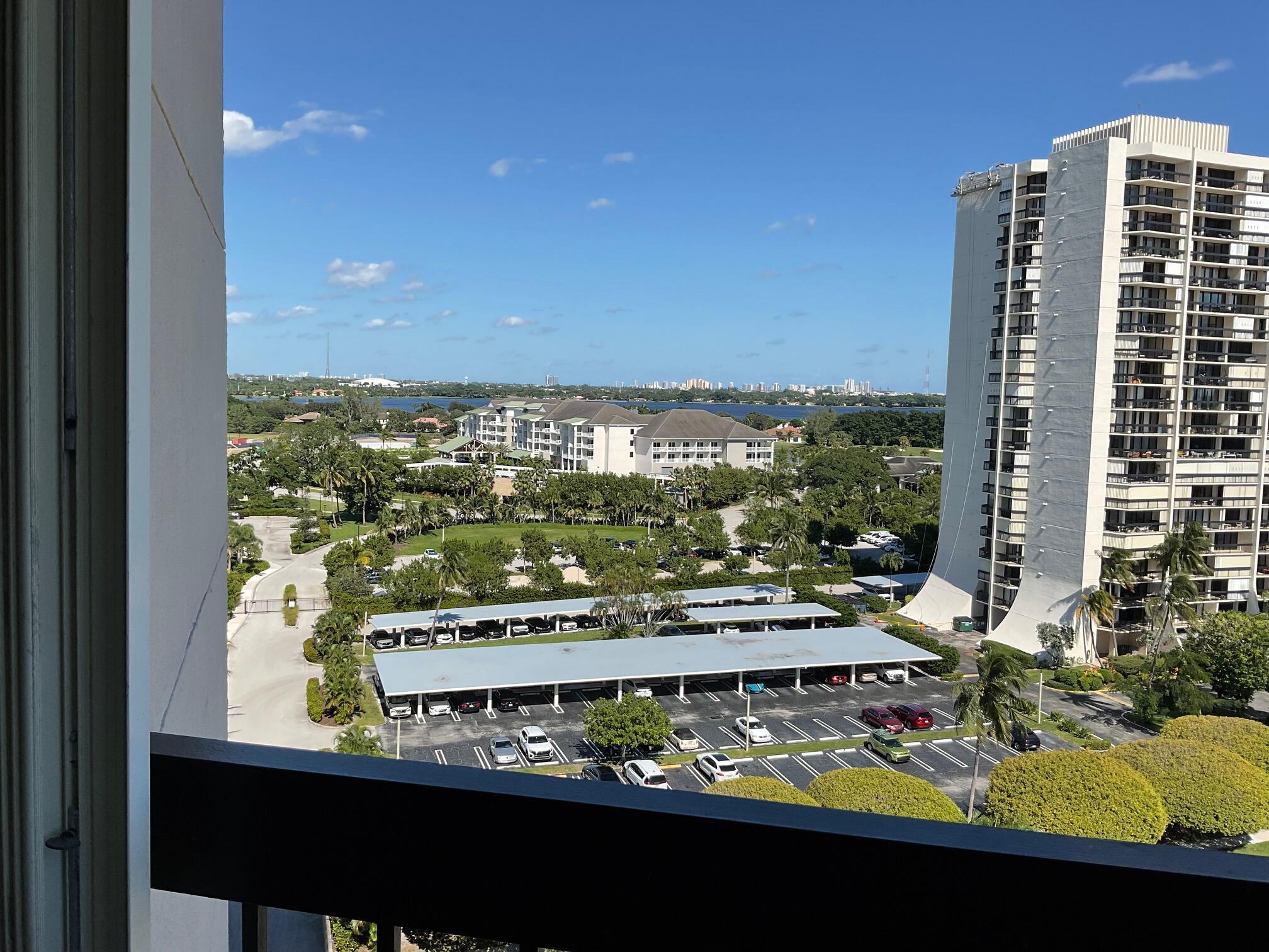 LANDS OF THE PRESIDENT CO - Residential