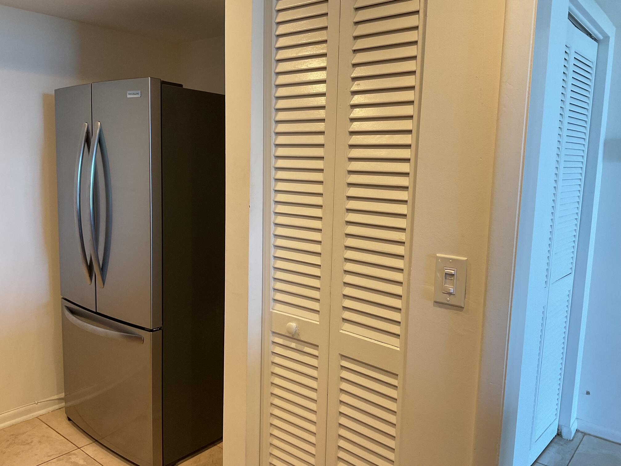 LANDS OF THE PRESIDENT CO - Residential