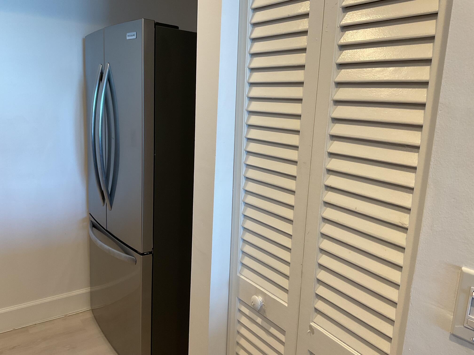 LANDS OF THE PRESIDENT CO - Residential