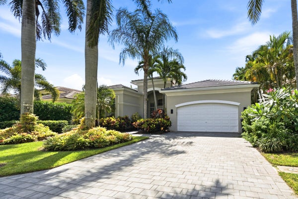 133 TRANQUILLA DR, PALM BEACH GARDENS, FL 33418 - Image de4a3a4dbe75d91c692788ece62fc3ec/895086823