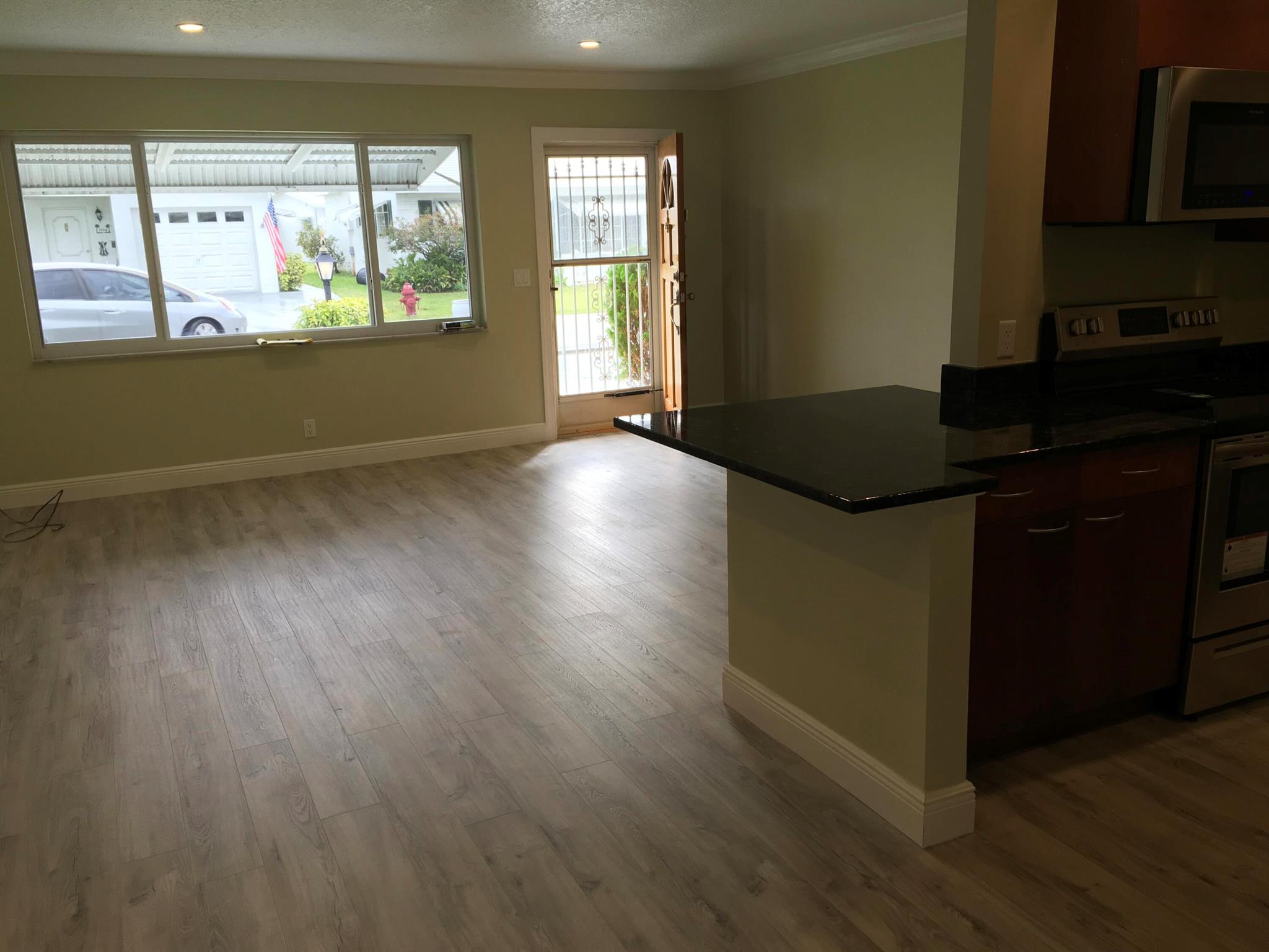 1101 Leisure Lane