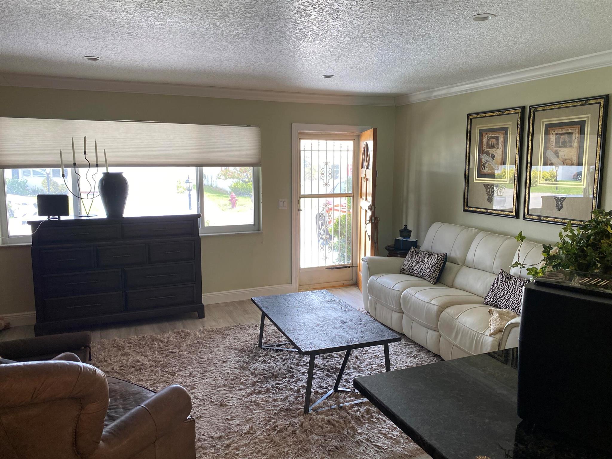 1101 Leisure Lane