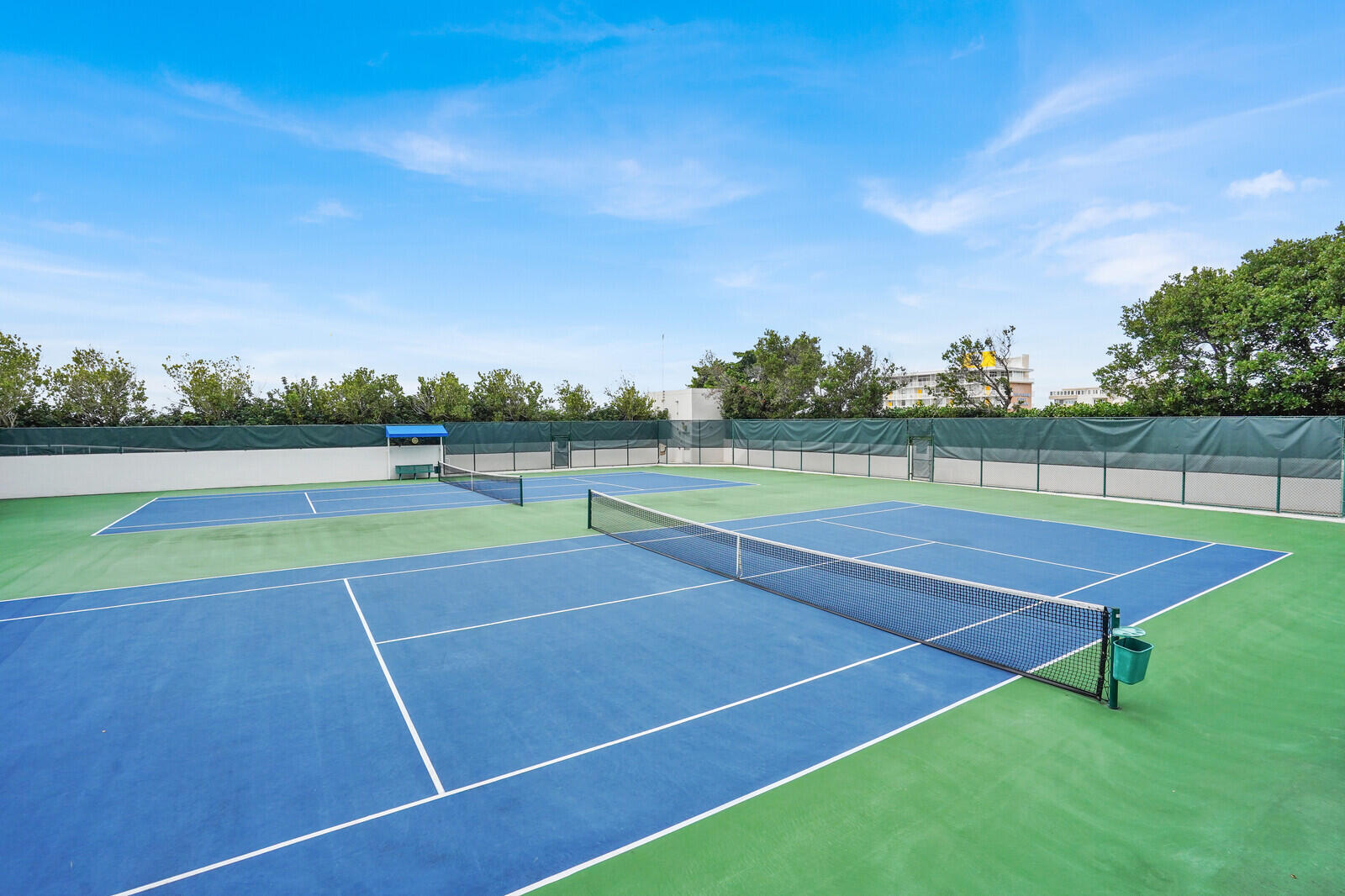 PLAZA AT OCEANSIDE - Residential