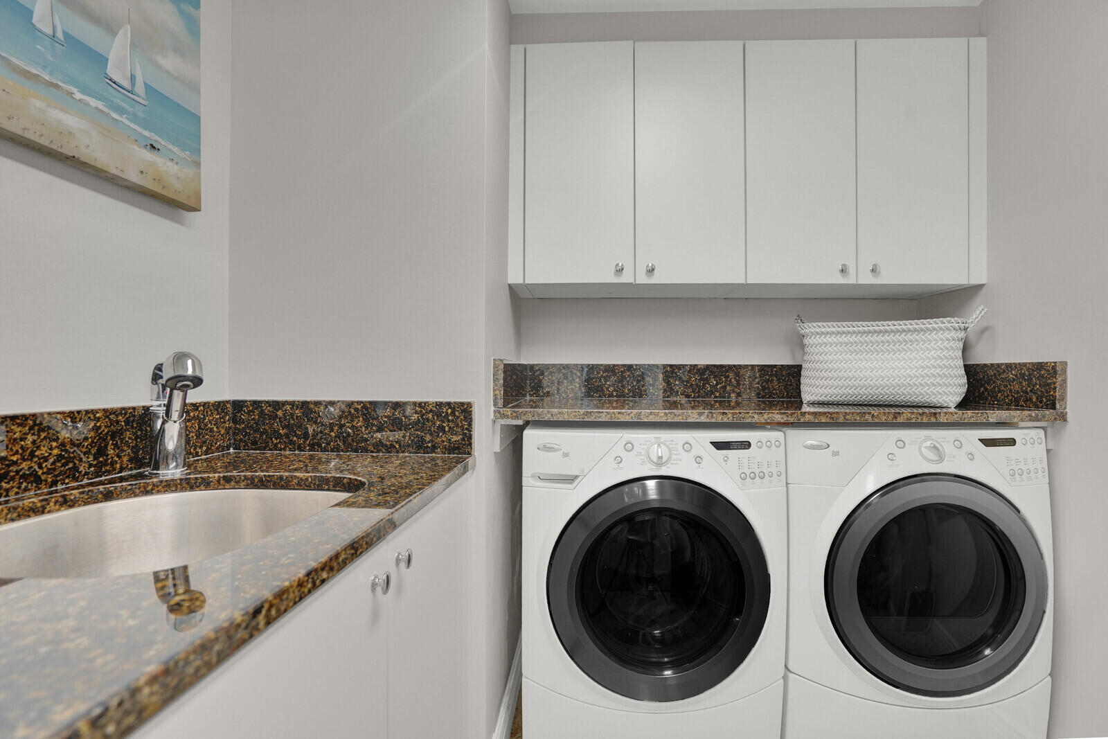 PLAZA AT OCEANSIDE - Residential