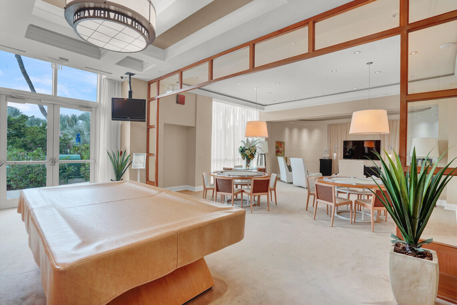 PLAZA AT OCEANSIDE - Residential