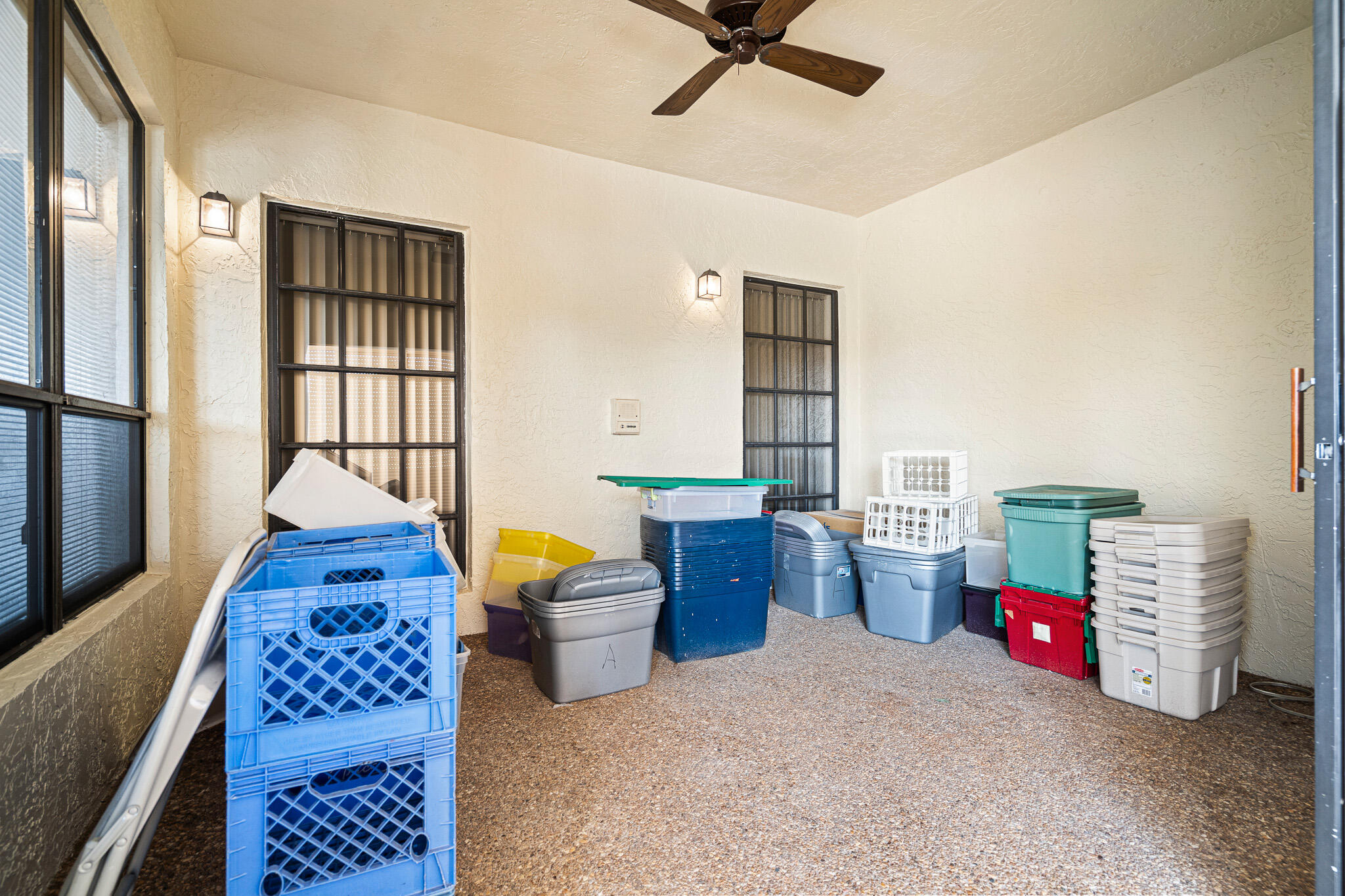 ESPLANADA AT BOCA POINTE - Residential