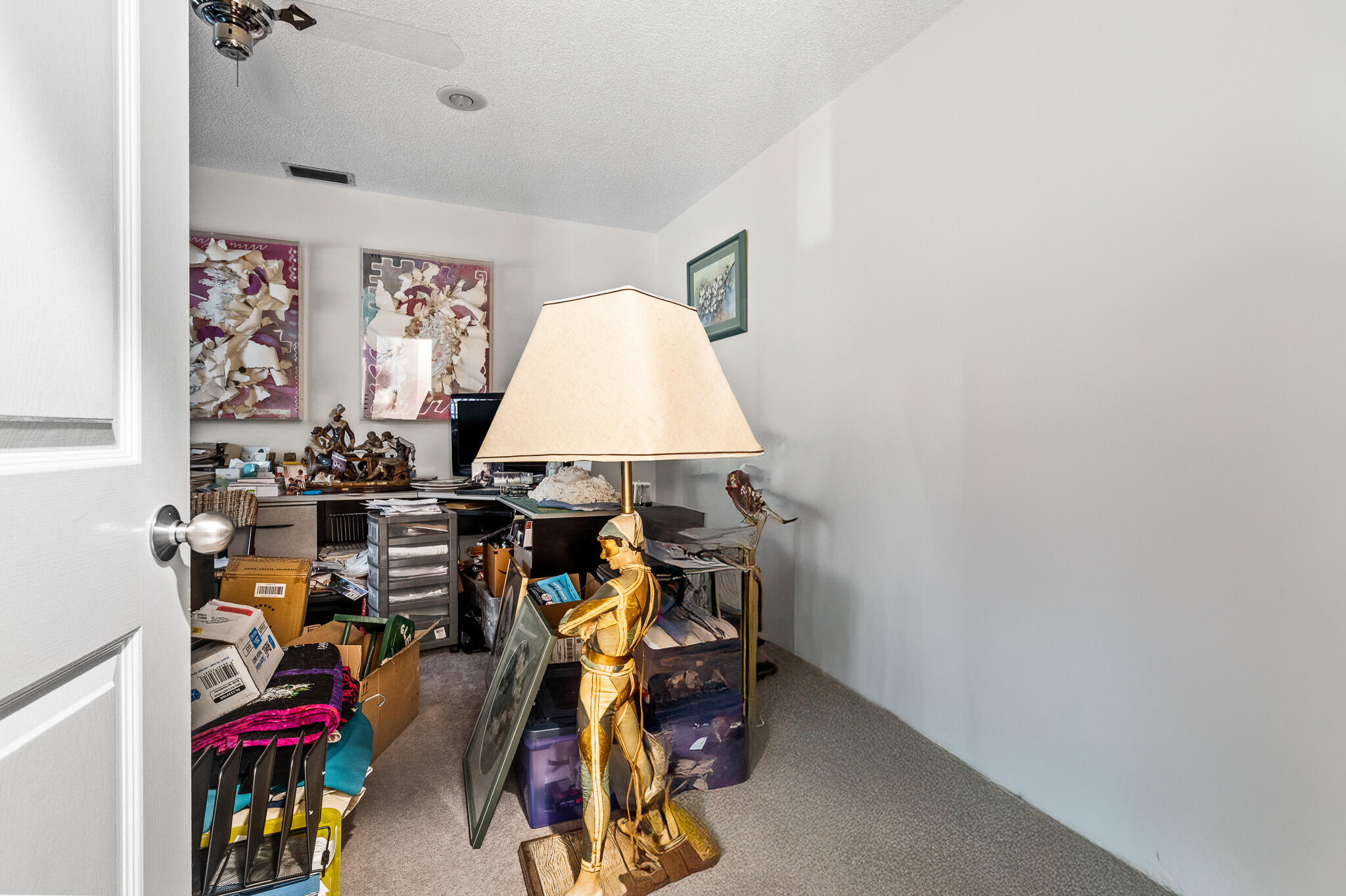 ESPLANADA AT BOCA POINTE - Residential