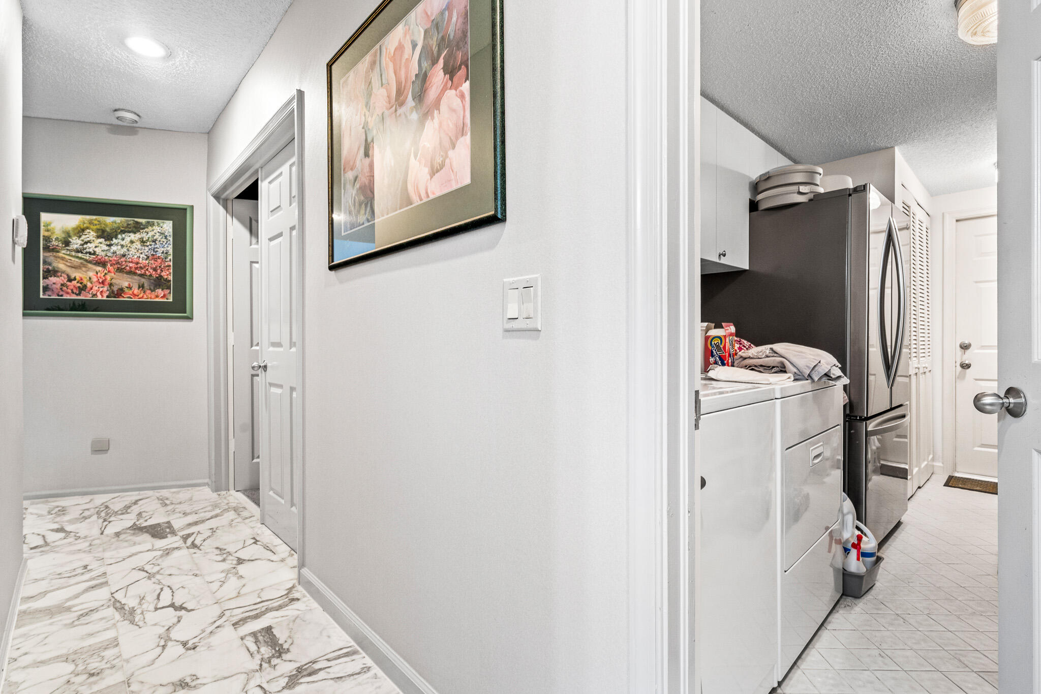 ESPLANADA AT BOCA POINTE - Residential