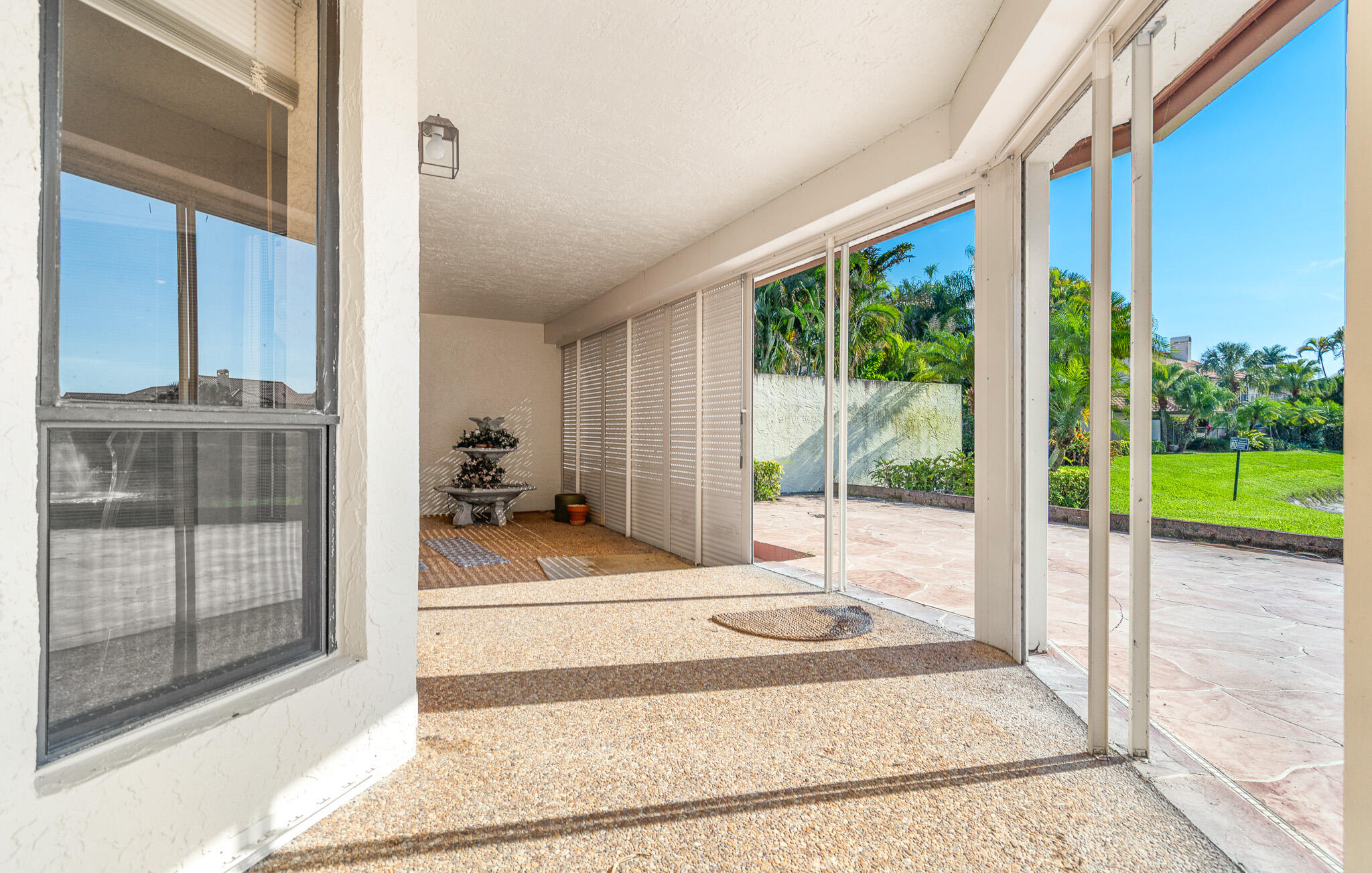 ESPLANADA AT BOCA POINTE - Residential