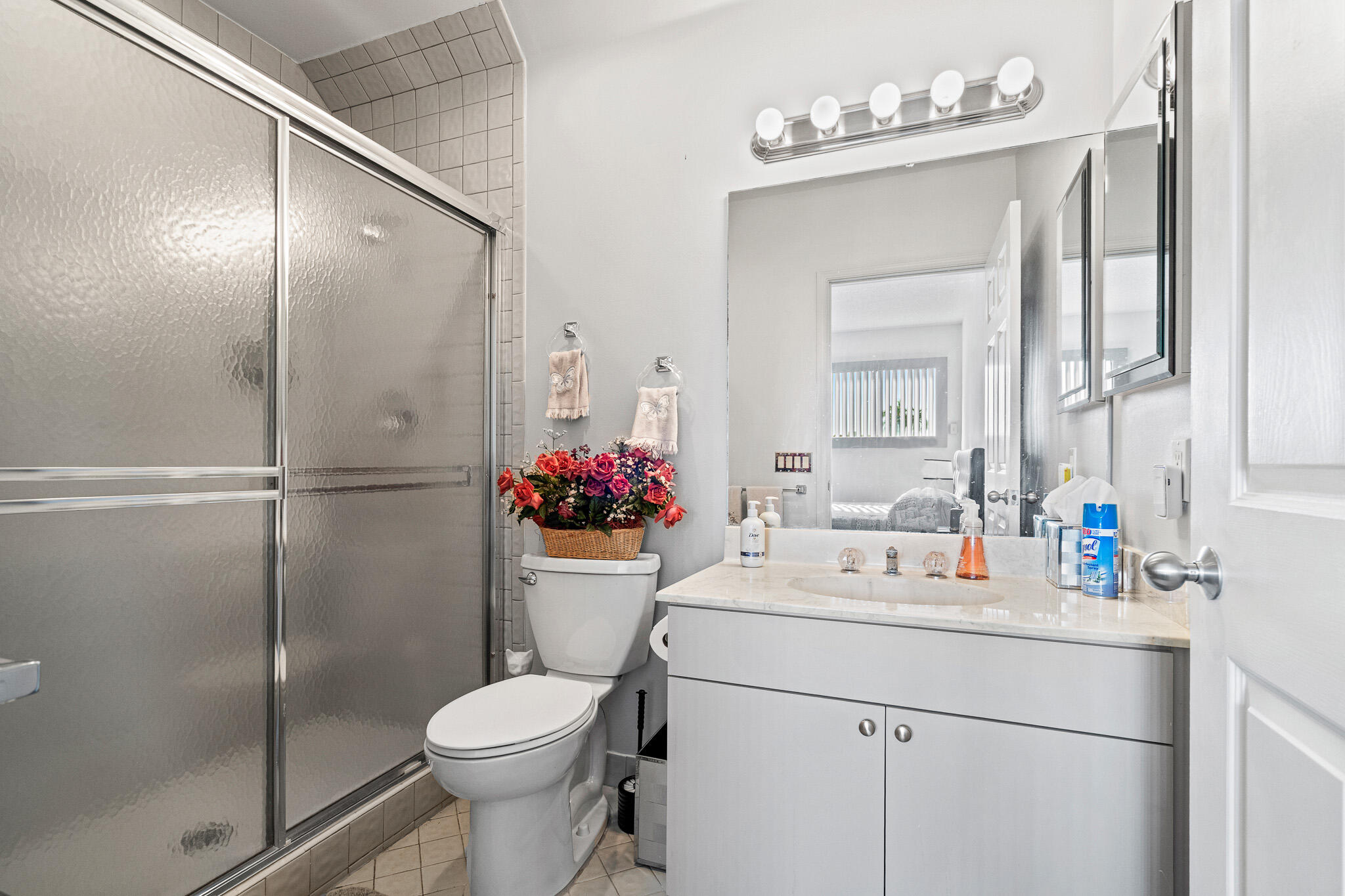 ESPLANADA AT BOCA POINTE - Residential