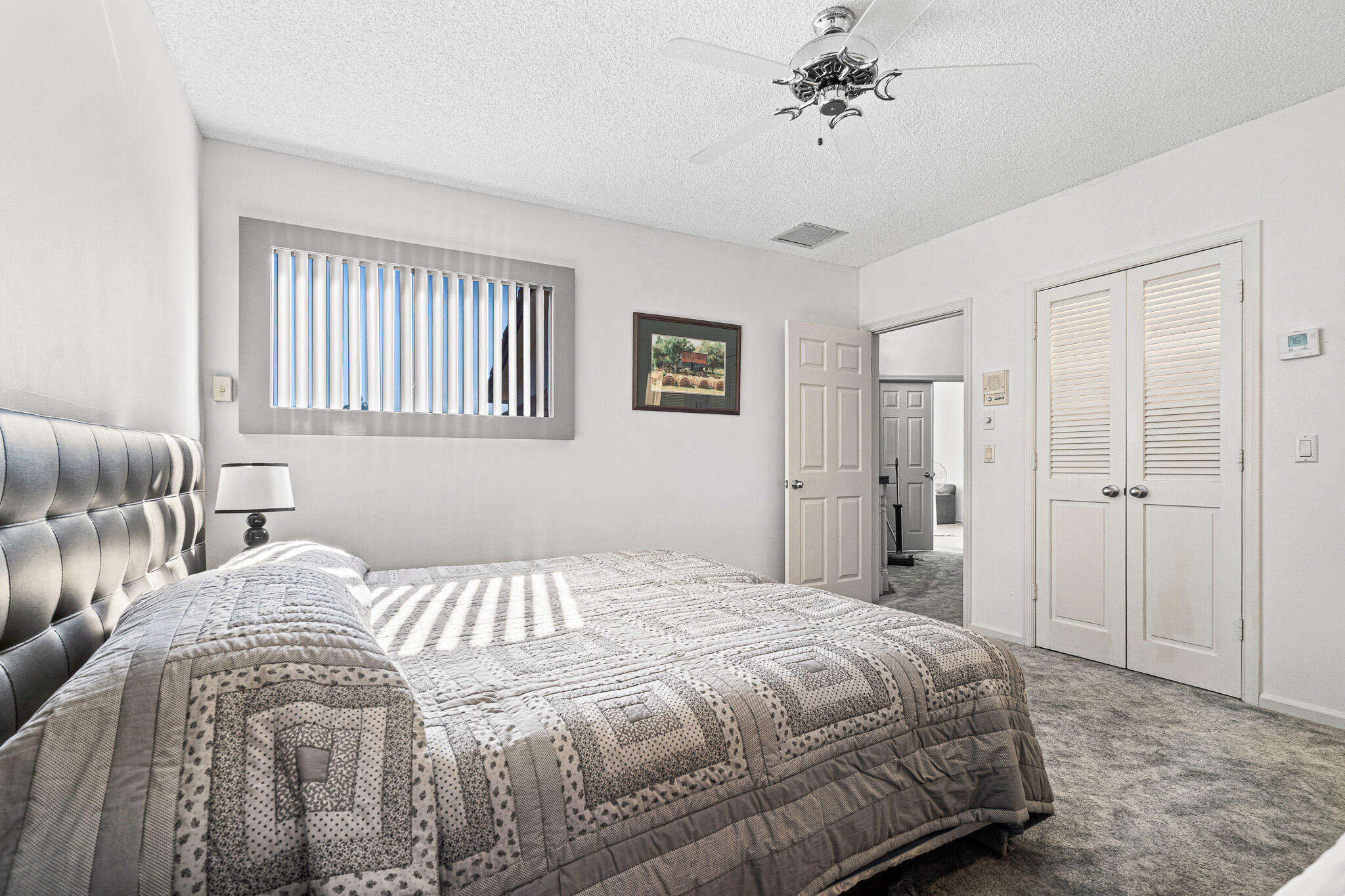 ESPLANADA AT BOCA POINTE - Residential