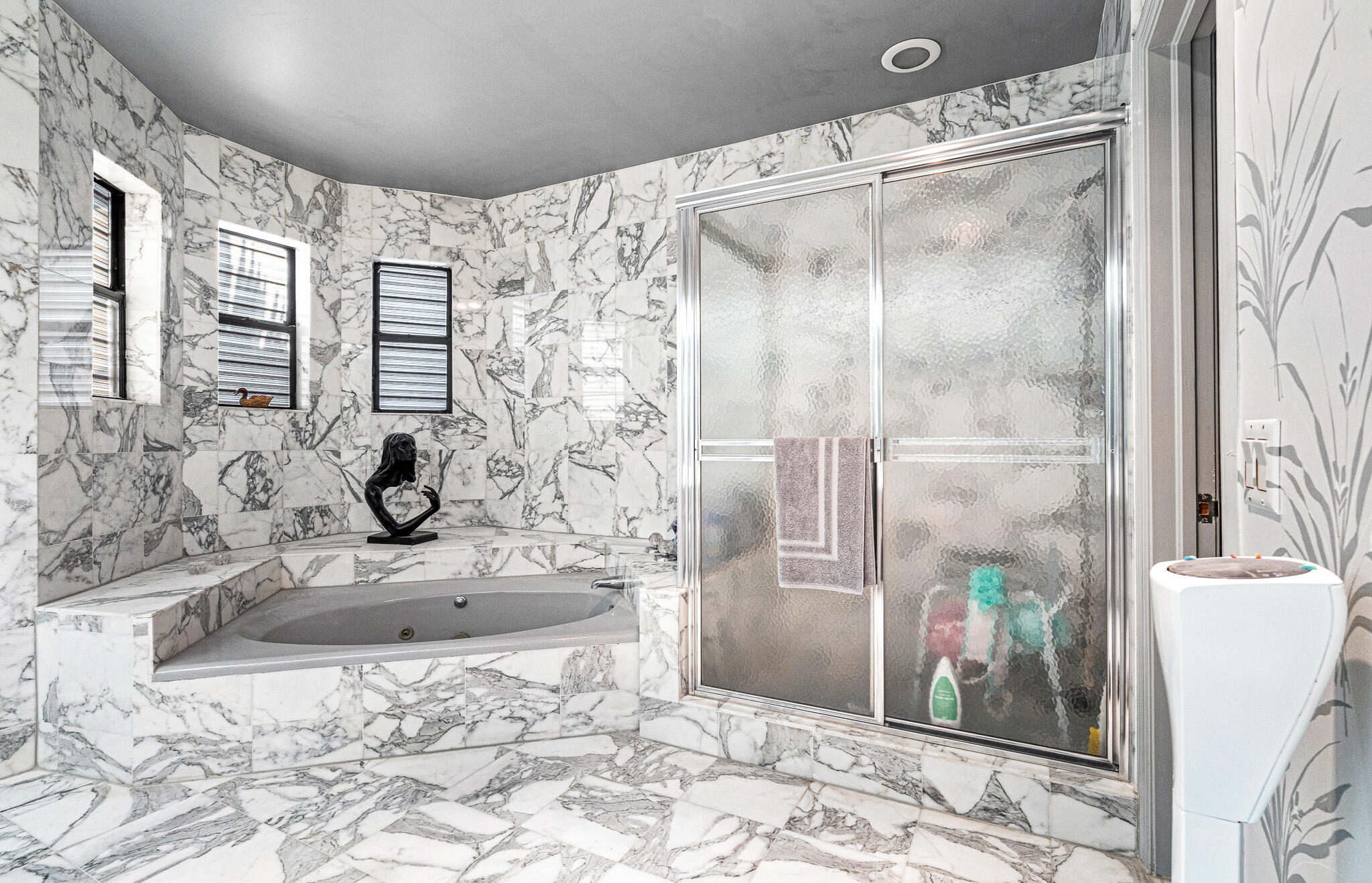 ESPLANADA AT BOCA POINTE - Residential