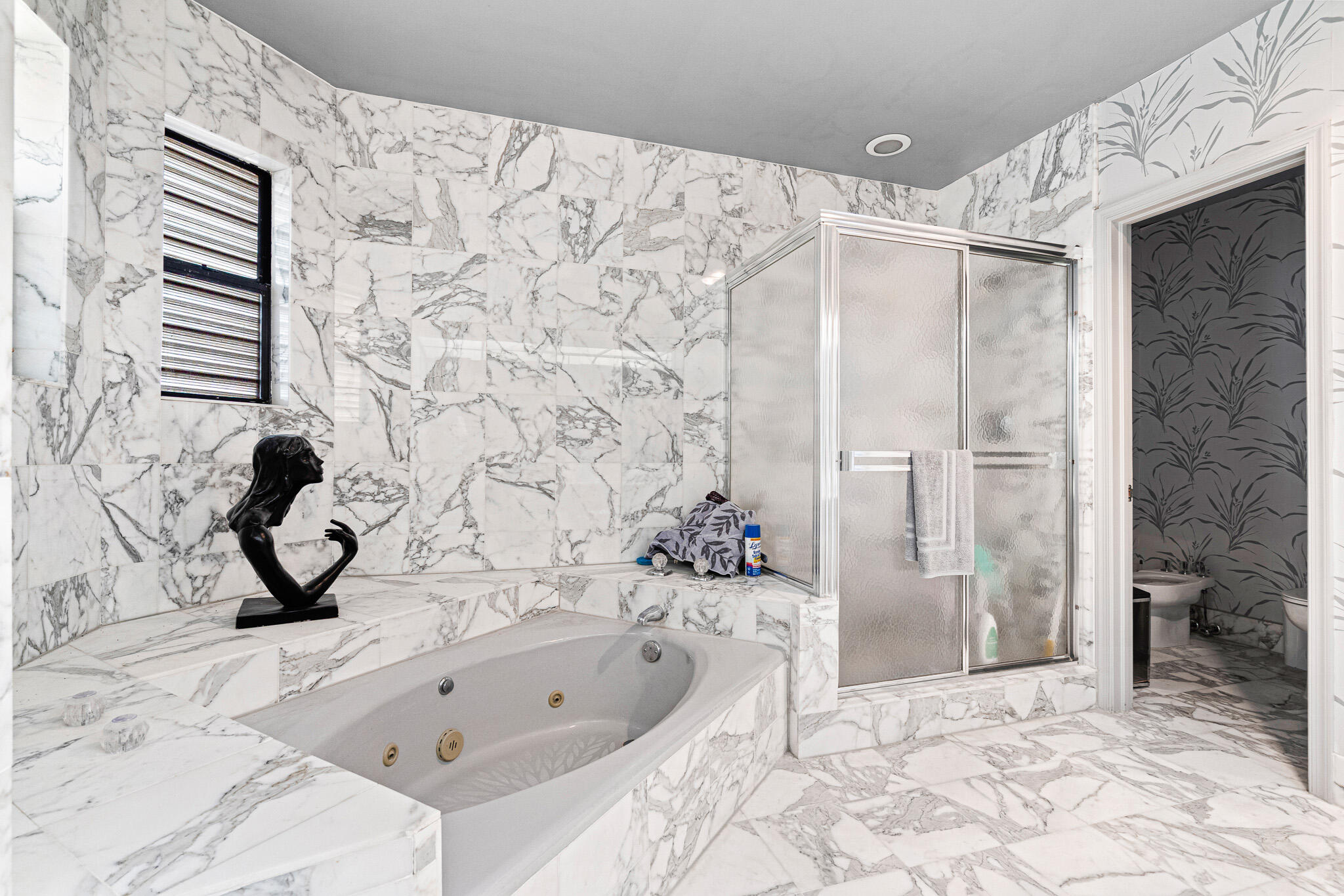 ESPLANADA AT BOCA POINTE - Residential