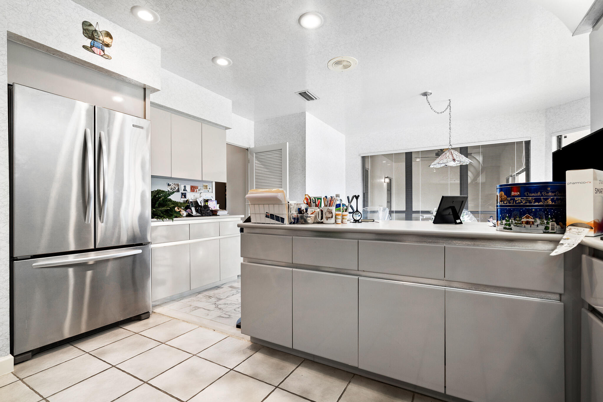 ESPLANADA AT BOCA POINTE - Residential