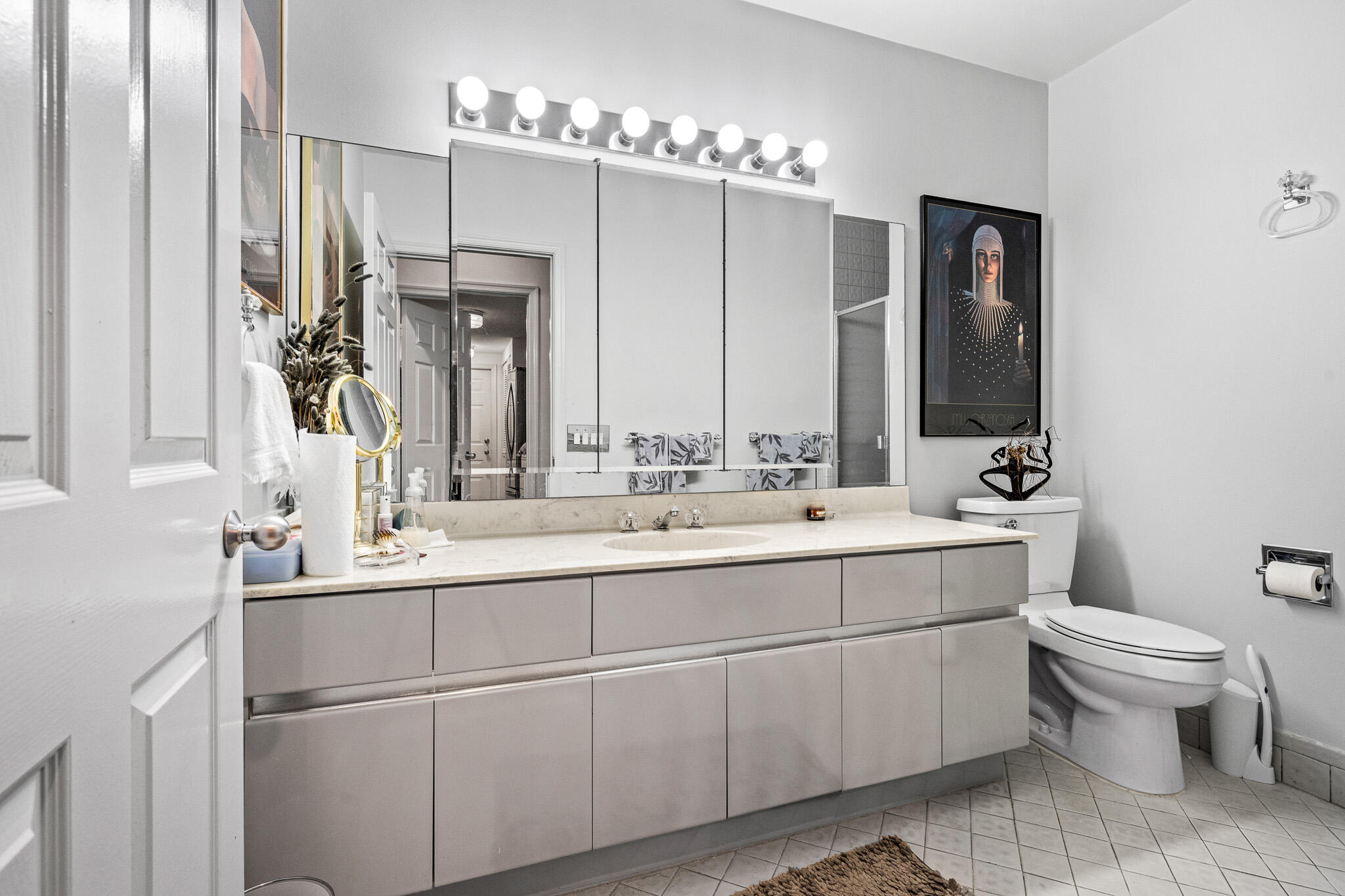 ESPLANADA AT BOCA POINTE - Residential