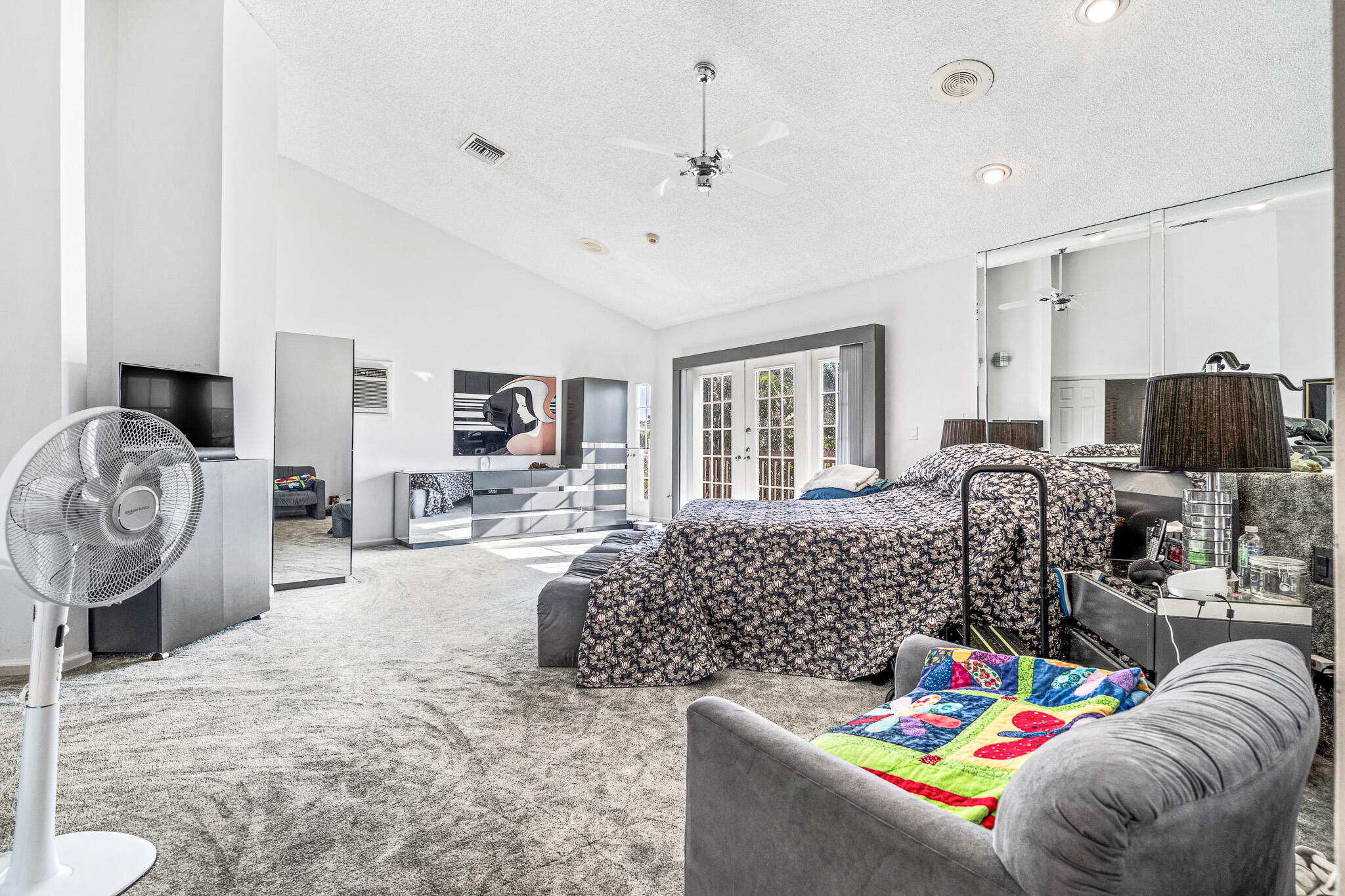 ESPLANADA AT BOCA POINTE - Residential