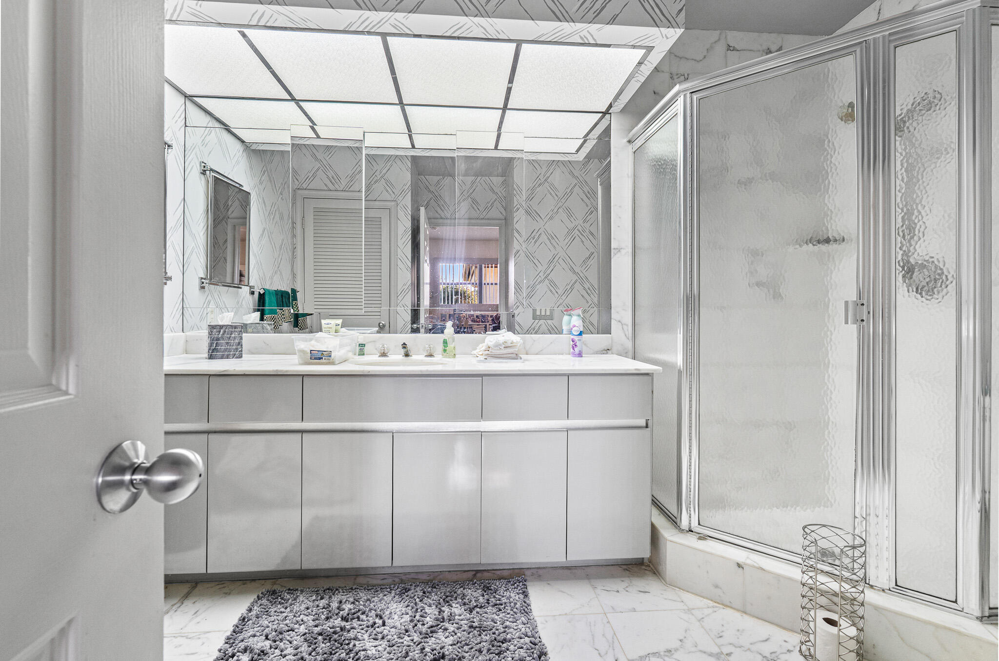 ESPLANADA AT BOCA POINTE - Residential