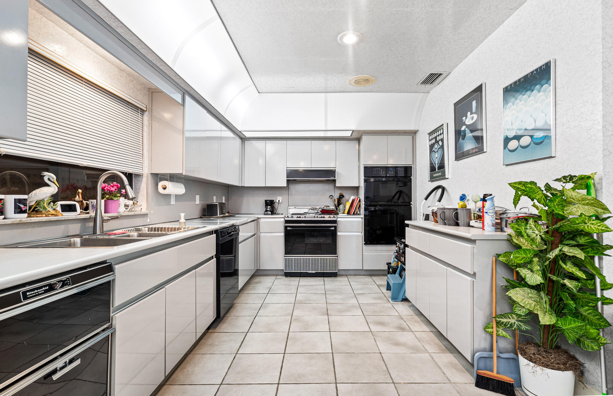 ESPLANADA AT BOCA POINTE - Residential