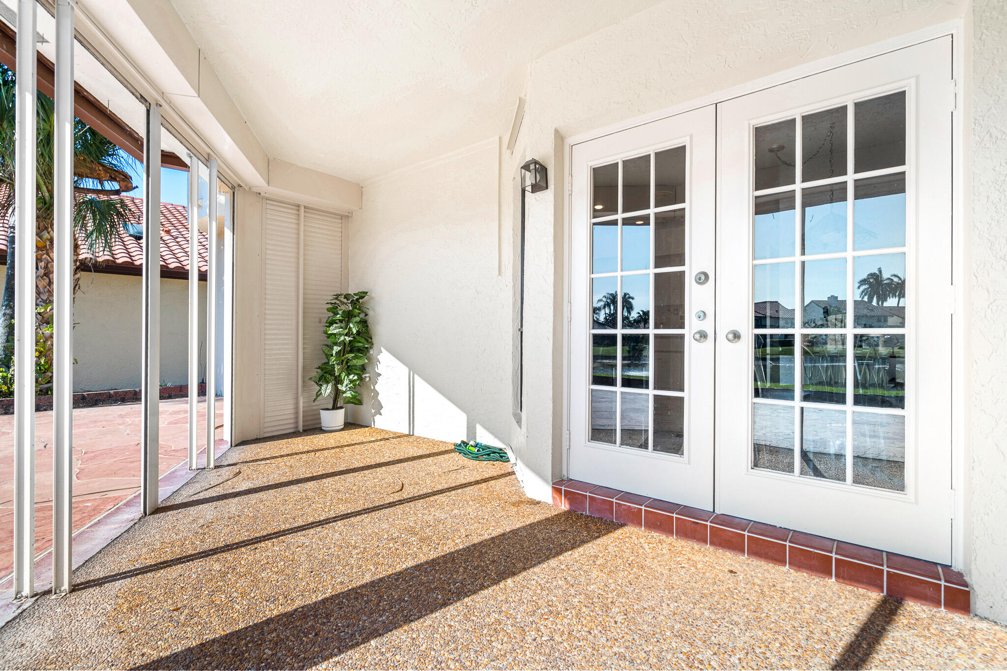 ESPLANADA AT BOCA POINTE - Residential