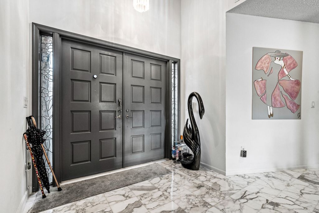 Photo of 22589 Esplanada Drive, Boca Raton, FL 33433 (MLS # B26007715)