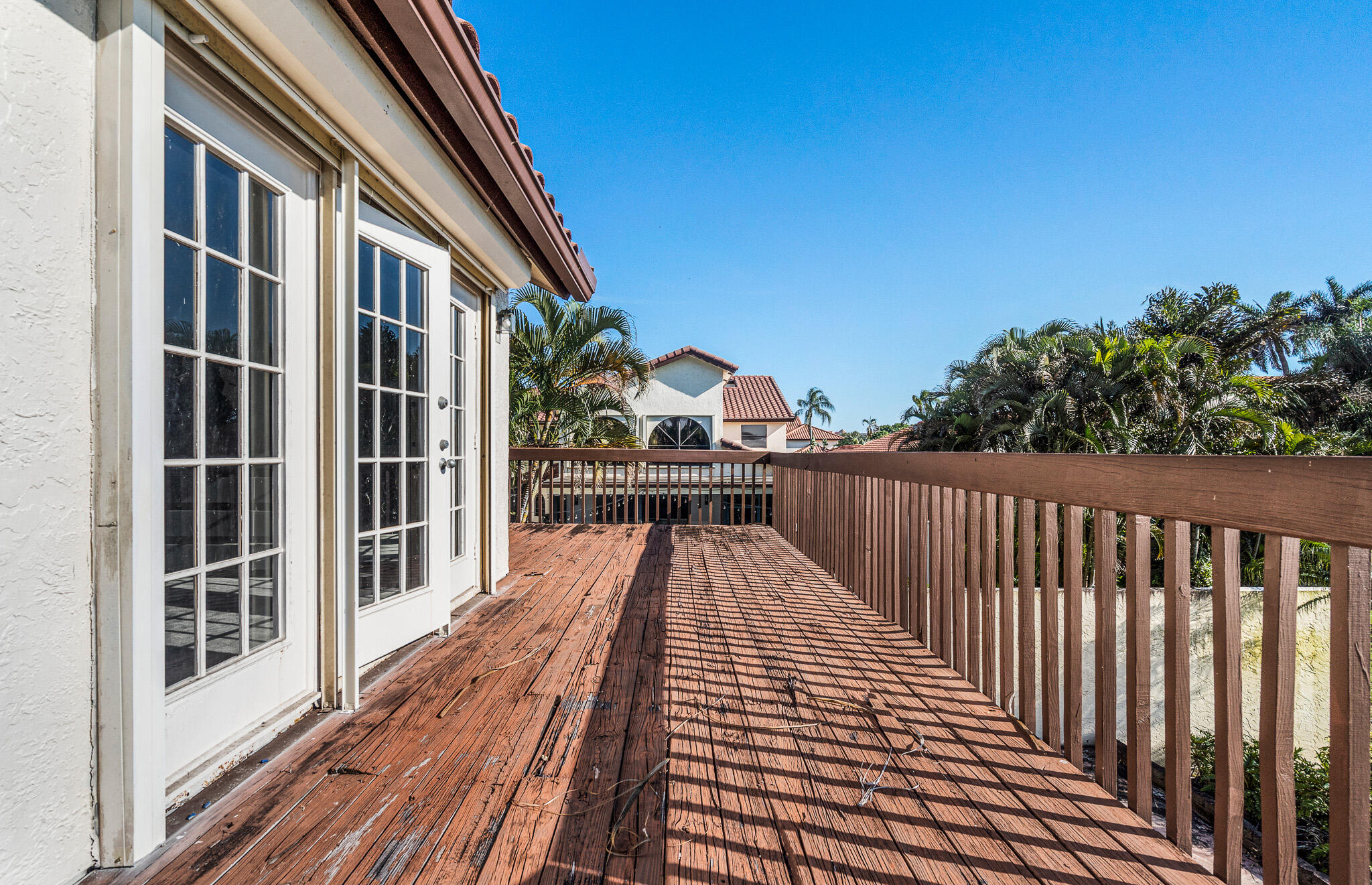 ESPLANADA AT BOCA POINTE - Residential