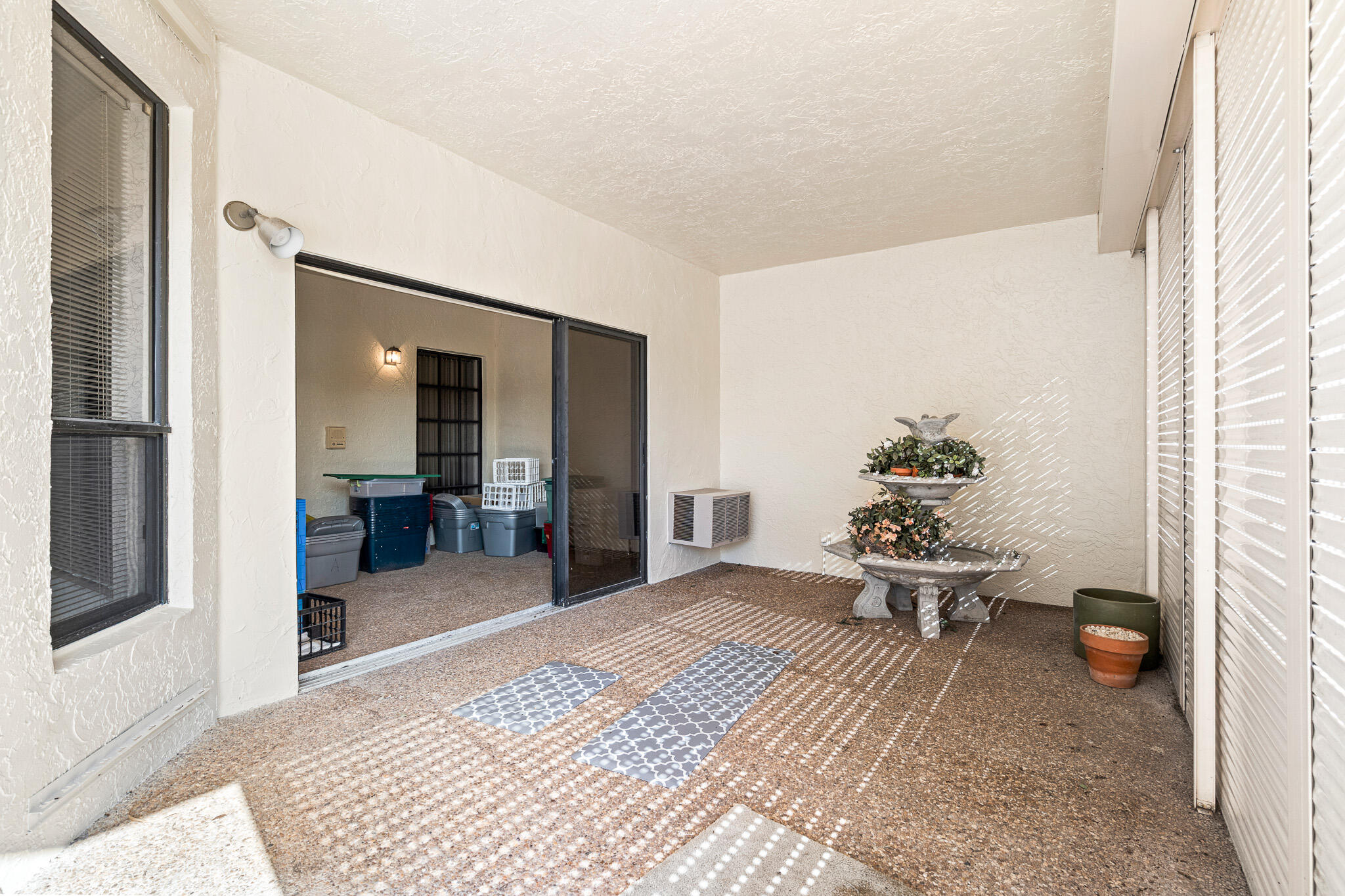 ESPLANADA AT BOCA POINTE - Residential