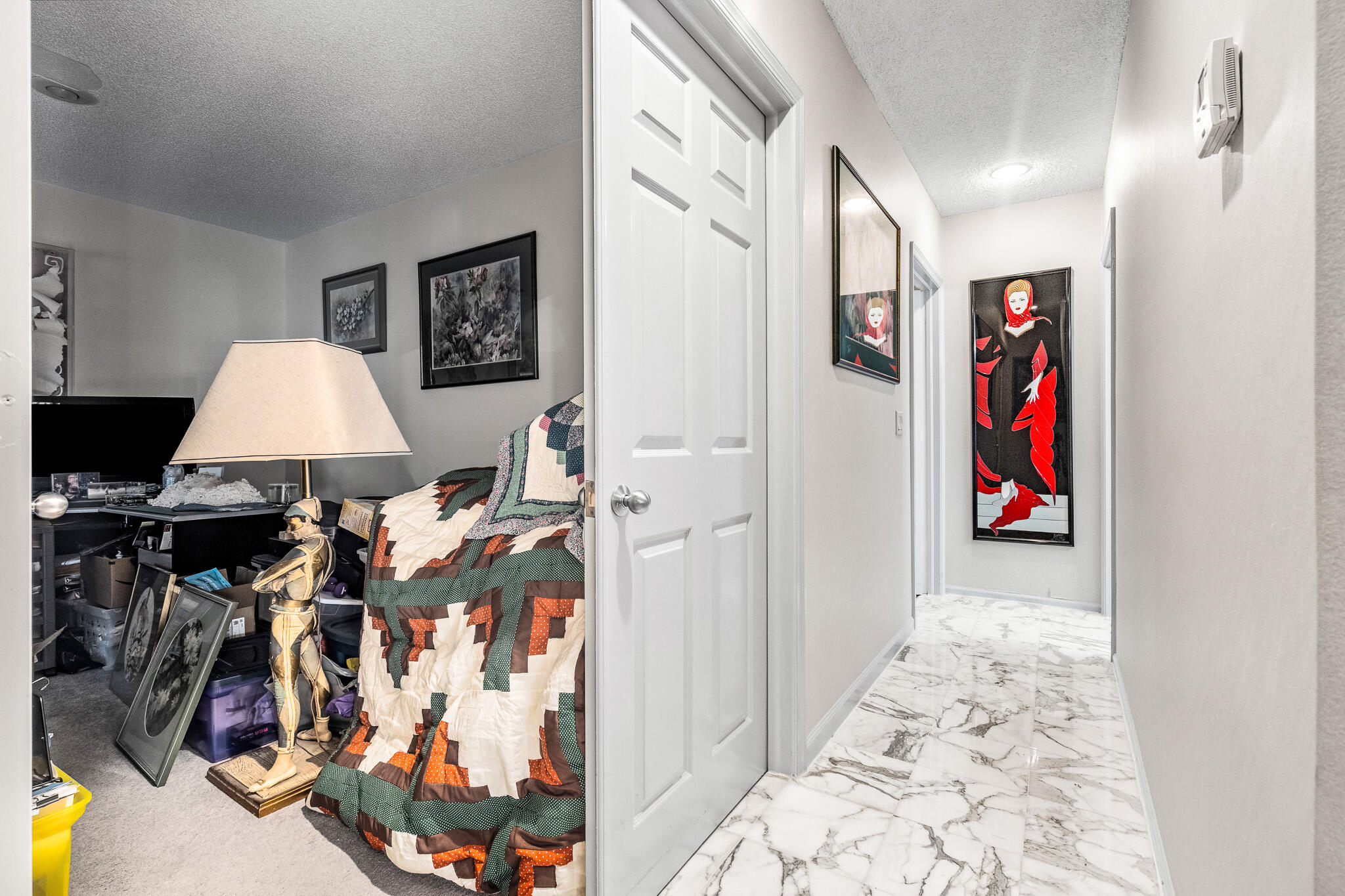 ESPLANADA AT BOCA POINTE - Residential